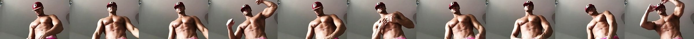 Stripper Dances With A Huge Boner Free Big Cock Porn 73 Jp