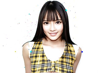 Sara Tsukihi Profile introduction