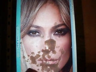Jennifer Lopez 3