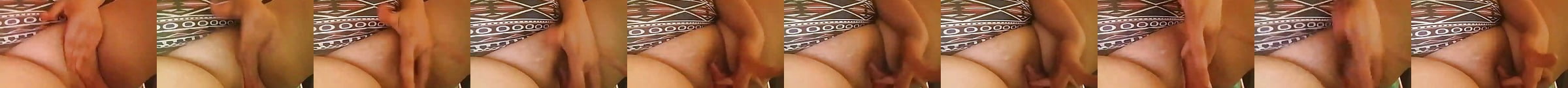 Featured Newcastle Upon Tyne Porn Videos Xhamster