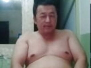 chinese daddy15