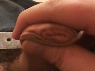  Cumshot  with Thecoolguy94