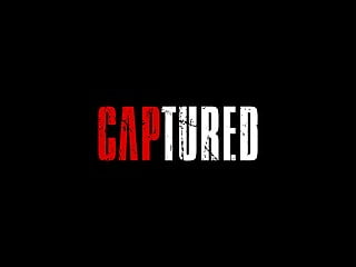 Captured Season 1 Trailer Presented by TheFlourishxxx
