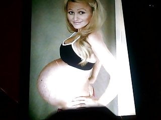 tribute to pregnant woman 2