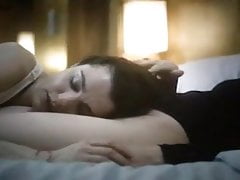 Rachel McAdams, Rachel Weisz - ''Disobedience'' (LQ)