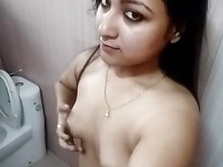 Indian Girl Taniya Desi