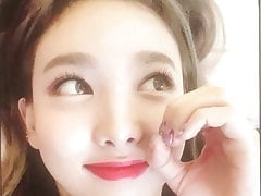 Date - Nayeon - Search - XXX Hot Girls