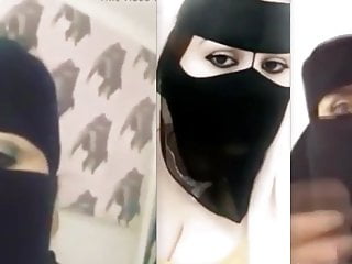 Niqab Girl Porn - Niqab pornmd videos - Video Sex Party