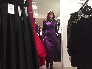 1 NY purple dress2.mov