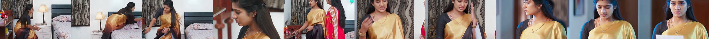 Nyla Usha Hot Mallu Actress Nude Real Sex And Squeezed Xhamster