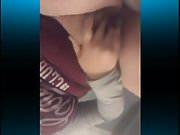 skype sex with chubby girl
