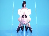 Fuckin futa music videoshow | Big Boobs Tube | Big Boobs Update