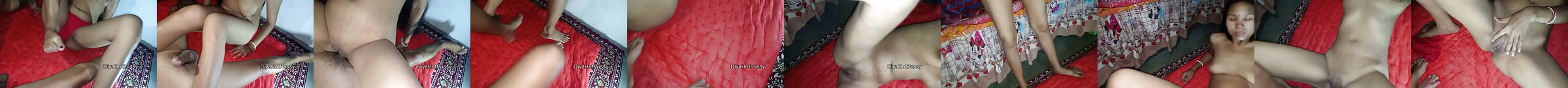 Indian Porn Videos 13 XHamster