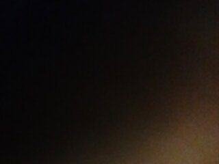 Tamana ko pakad ke liye hai choda 