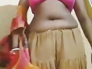 Desi girl sex videos enjoy the videos