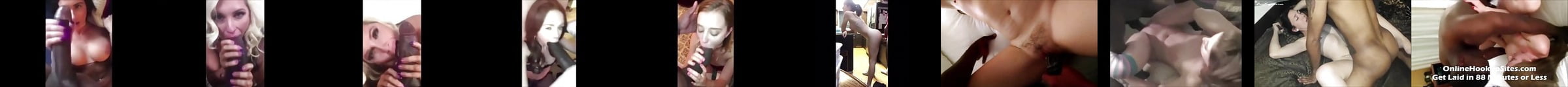 Slut Wife Emilys Hot Pussy Compilation 18 Free Porn C8 XHamster