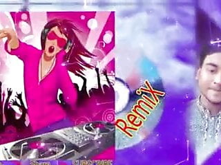 Hero Alam &ndash; best hot remix