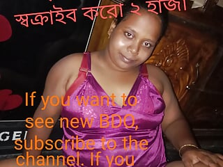 Bangla sex  hasbend wif sex video 