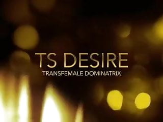 THE CENTER STAGE. Introducing: TS Desire aka jessica