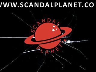 Diana Terranova Sex In Californication ScandalPlanet.Com