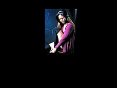 Tribute to Lori | #224556 | Porn-Update.com
