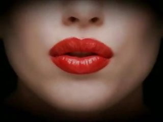 Eros &amp; Music - Sexy Lips