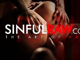Free Sinful Love Porn Videos (486) - Tubesafari.com