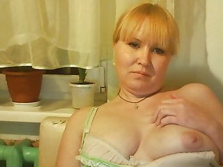 Hot, HD Videos, New Moms, Hot Russian Mom