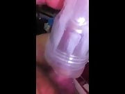 Fleshlight Fun