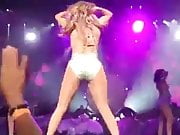 Jennifer Lopez #3