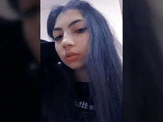 Girls Masturbate, 18 Year Old Girls, Pussy Masturbator, 18 Year