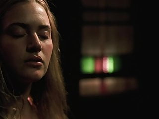 Kate Winslet - &#039;&#039;Holy Smoke&#039;&#039; 03