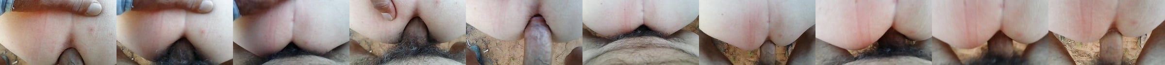 Landlady Porn Videos Xhamster