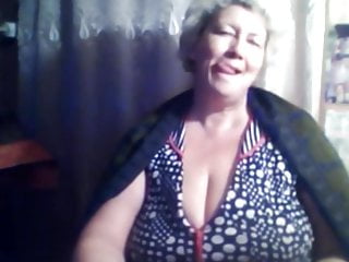 Granny Cam Sex Videos - Granny cam, porn tube - videos.aPornStories.com