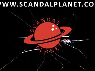 Hung scandalplanet...