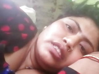 Bangladeshi Sexy Bf Videos - Bangladeshi Adult 18+ XXX Videos