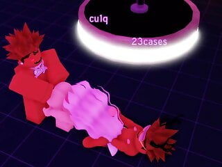 Free 🌶️ Videos Roblox Porn Videos - 8prn.com
