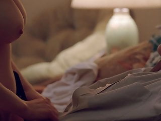 Alexandra Anna Daddario - ''True Detective'' S1E02