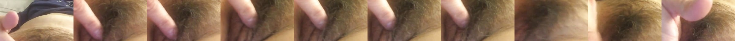 Amateur Hairy Brunette Fuck And Swallow Porn D2 XHamster XHamster