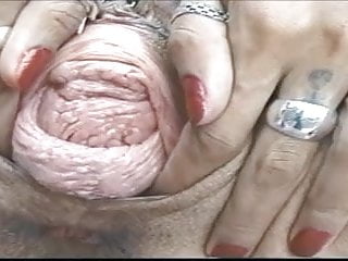 Female Masturbation, Finger, Masturbation, See Through