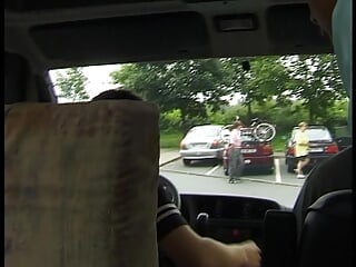 deutsch retro filme amateure die echten sex vor der Kamera - Bild 2