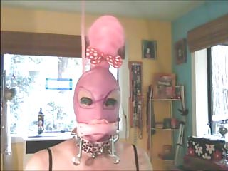 xhamster.com 8505613 hooded gagged 480p.mp4