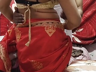 Desi Bhabhi, Uncle, HD Videos, Fingering