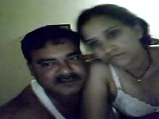 indian webcam