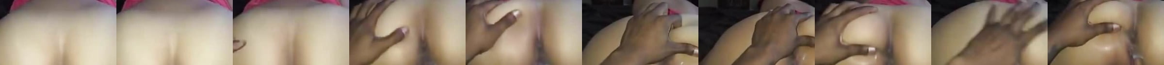 Hamidasant American And Algerian Porn Video 8a Xhamster