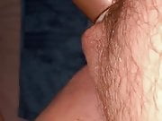 Wet squirting pussy I met on facebook