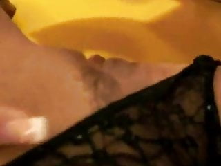 Bianca die geile - Bild 4