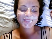 french adultery 2 facial