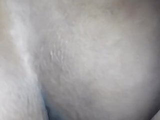 Doggy Pussy, Doggie Creampie, Biggest Cock, Cock