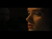 Winona Ryder - ''Bram Stoker's Dracula''